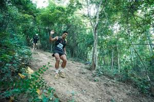 BIB: 
                            <button type="button" onclick="openModal(28161498)" class="btn btn-primary btn-sm float-right btn-popup" data-toggle="modal" data-target=".modal-high-quality">
                        <i class="fas fa-shopping-cart"></i> Add to Cart
                    </button>
                                            <button type="button" onclick="isThisMe(28161498, true)" class="btn btn-success btn-sm float-right btn-popup btn-isme hidden" data-toggle="tooltip" data-placement="bottom" title="นี่คือรูปของคุณใช่ไหม คลิกที่นี่เพื่อเอาเข้าอัลบั้ม">
                        <i class="fas fa-plus"></i> Add to album
                    </button>
                    <button type="button" onclick="isThisMe(28161498, false)" class="btn btn-warning btn-sm float-right btn-popup btn-isnotme hidden">
                        <i class="fas fa-ban"></i> Remove from album
                    </button>